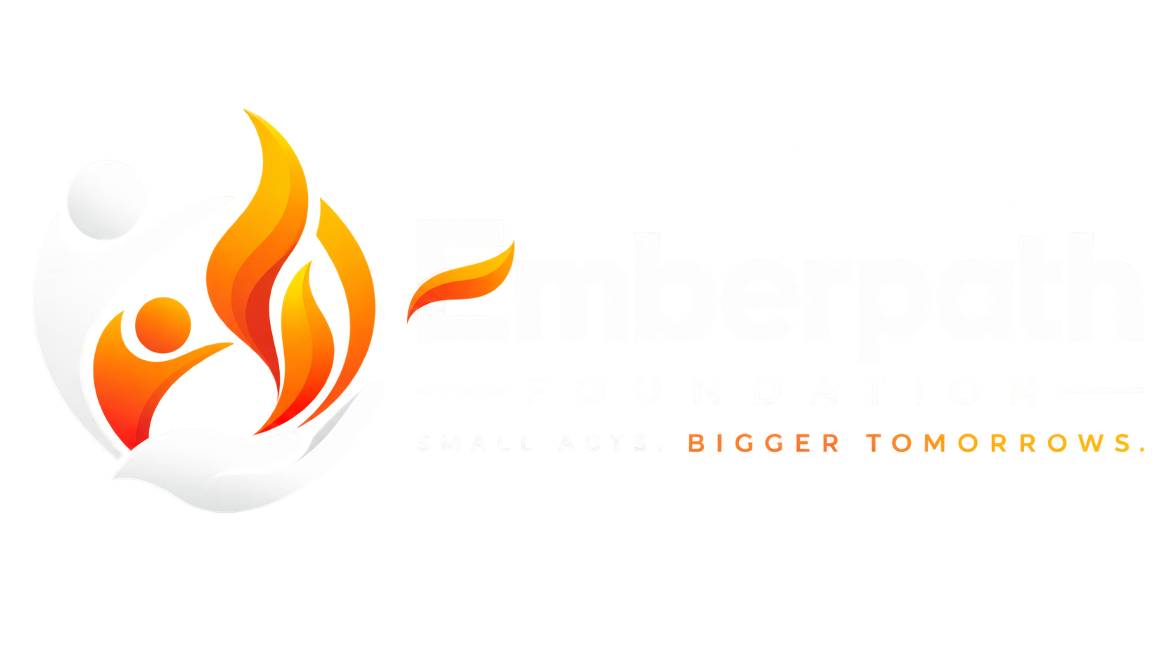 EmberPath logo